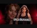 Smallville opening staffel 6