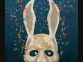 Garry Schyman-Cohen's Masterpiece