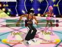 Bust A Groove - Playing with Strike (Part 2)