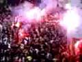 original aek-pao