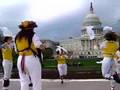 English-Folk-Dancing