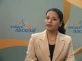 videos de Enlace Nacional PeruNet 041108