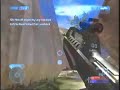 5K vs Str8 Rippin:: Team Slayer Beaver Creek