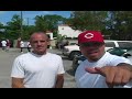 JOHN ROBERTS - PROMO