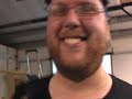 Cave Troll Mocap Clips Cave Troll Mocap Clips