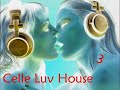 x` celle luv house 3# x` celle luv house 3#