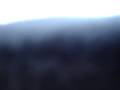 Flying at Iztacihuatl