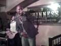 stand by me @ Killians... live with Paul.3gp