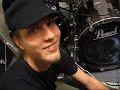 amoral-3rd-albums-demo-session-part-1.html