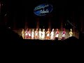 Nachdi jawani @ Bhangra Idols