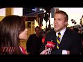 Charlie Hunnam video 3