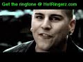 avenged-sevenfold-afterlife.html