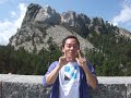 2010年7月生活記録（JSL）