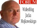 5 lat wojny w Iraku: kto za to zapłaci?