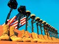 5 lat wojny w Iraku: kto za to zapłaci?