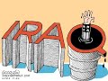 5 lat wojny w Iraku: kto za to zapłaci?