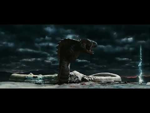 Dragon Wars_ Buraki vs Imoogi Final Battle