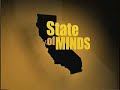 State of minds: fall 2006 ucla