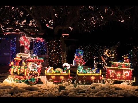 αστειο βιντεο