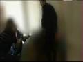 videos de C'est pas moi m'sieur !