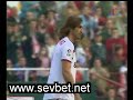 sevilla 1   2 mallorca