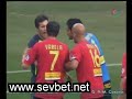 sevilla 1   2 mallorca