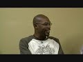 Generations Ministries Trinitarian Ministry at Camp Generations Ministries Trinitarian Ministry at Camp