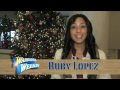 Warriors Weekly: Season Of Giving - 12/21/09