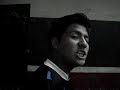 los estupidos de 5c