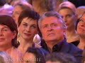 Rudi Carrells letzter TV Auftritt Rudi Carrells letzter TV Auftritt