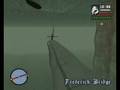 videos de Gta San Andreas Submarine Video #1