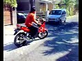 minerva 150 r