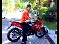 minerva 150 r