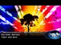Wolfgang Gartner There And Back Official Music Video and Lyrics