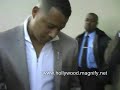 more celebrity videos on http://hol ...