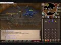 dragon slaying with bronze 2h
