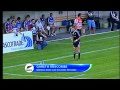 JWC 2011: Performances of Round 1