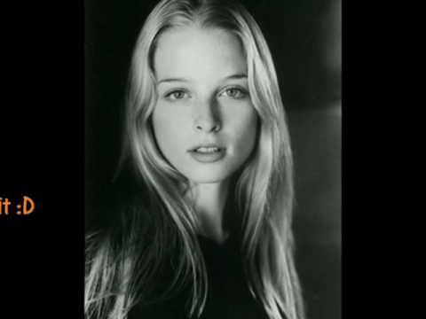 Rachel Nichols