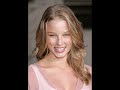 this video is something like tribute for young lovely and very talented actress rachel nichols. 
i saw her in alias, 5. season, and she was very good.
yes, she is pretty and lovely but she first is, for me, one very talented actress.
and before she will be really famous :d, i made this video.
rachel, i wish you luck! :d

enjoy it!