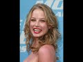 this video is something like tribute for young lovely and very talented actress rachel nichols. 
i saw her in alias, 5. season, and she was very good.
yes, she is pretty and lovely but she first is, for me, one very talented actress.
and before she will be really famous :d, i made this video.
rachel, i wish you luck! :d

enjoy it!