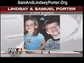 New search for Sam and Lindsey Porter New search for Sam and Lindsey Porter