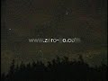 ??????Perseid meteor ??????Perseid meteor