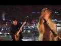 AOTS - Band Only