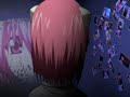 Elfen Lied - My Violent Heart {AMV}