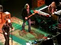 The Black Crowes - Oh, Josephine The Black Crowes - Oh, Josephine
