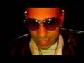 YOMO - TU TE LA TRAES VIDEO OFICIAL