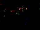DJ Meko @ Look Club ( with DJ Vibe . Mr Wilson)