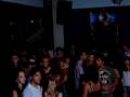 Clip Vibe Mr Vibe
