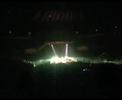 Linkin Park - Somewhere I Belong - Prague, Czech 12.06.2007