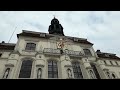 Click here to watch this video Luneburg
